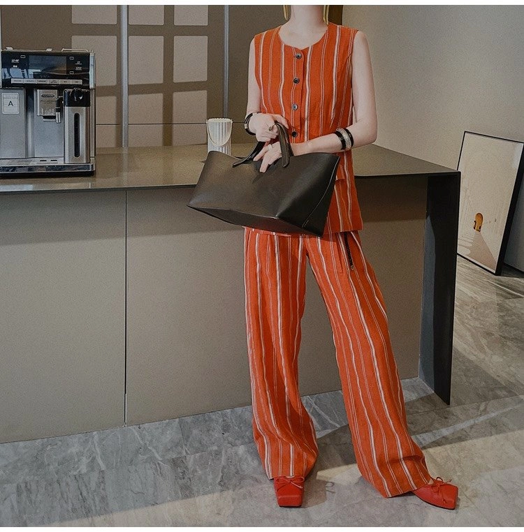 Celine Long Suits HighQuality 107252