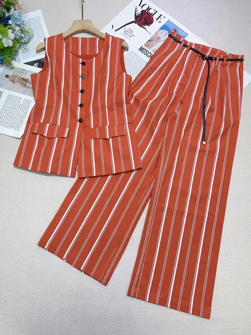 Celine Long Suits HighQuality 107252