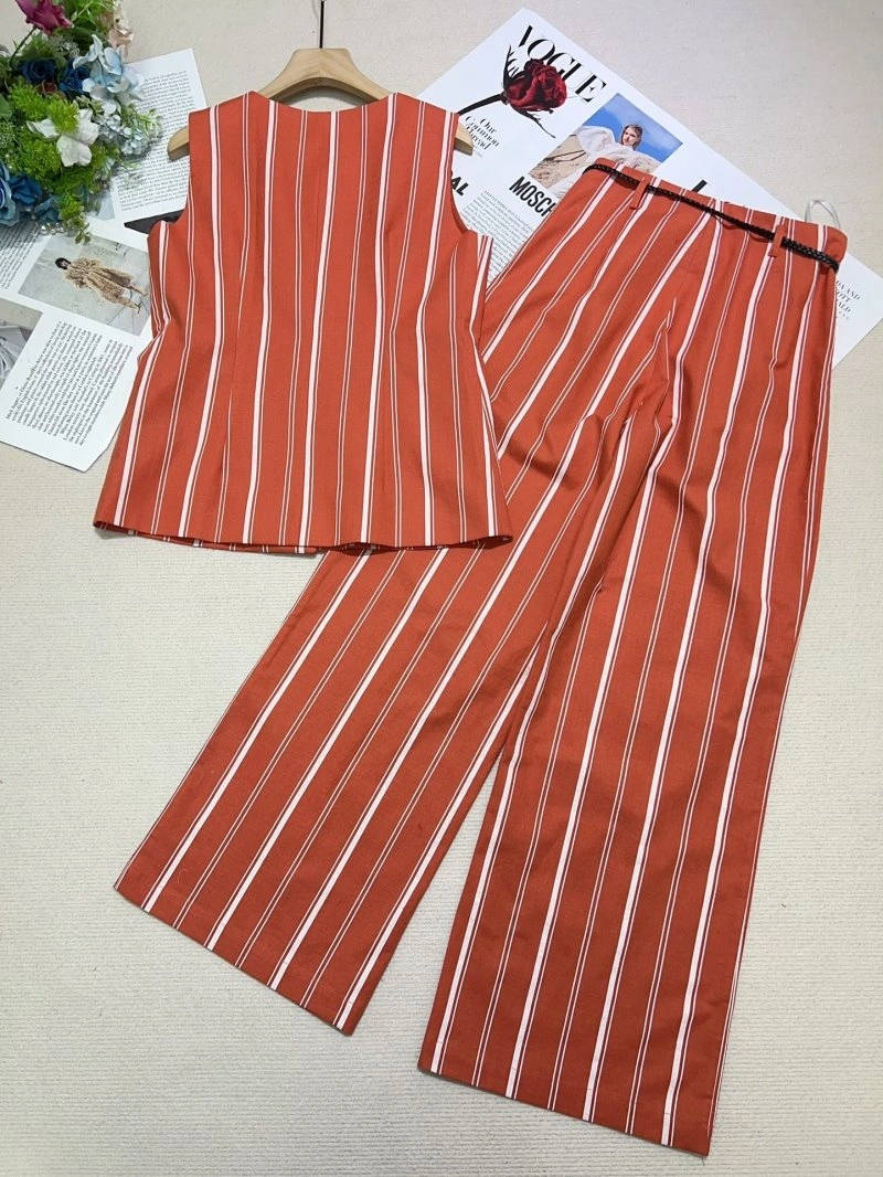 Celine Long Suits HighQuality 107252