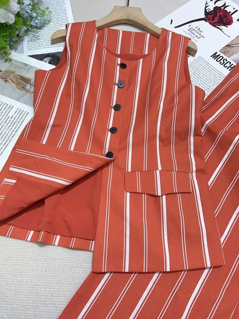 Celine Long Suits HighQuality 107252
