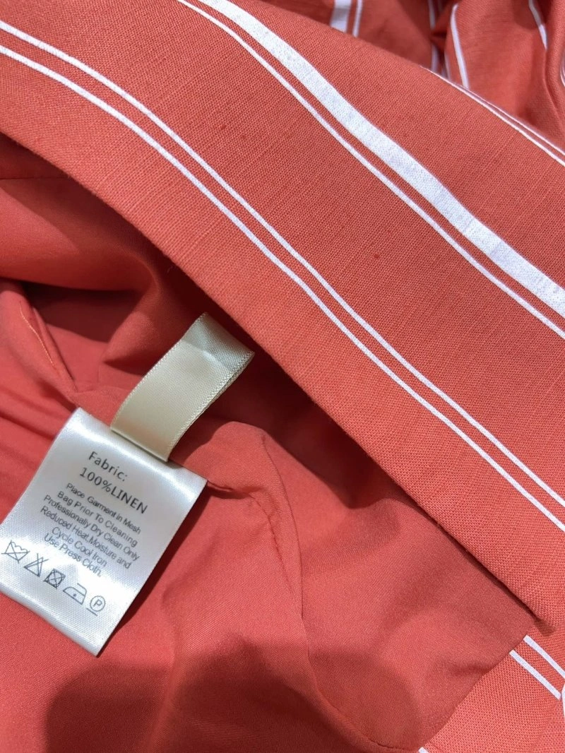 Celine Long Suits HighQuality 107252