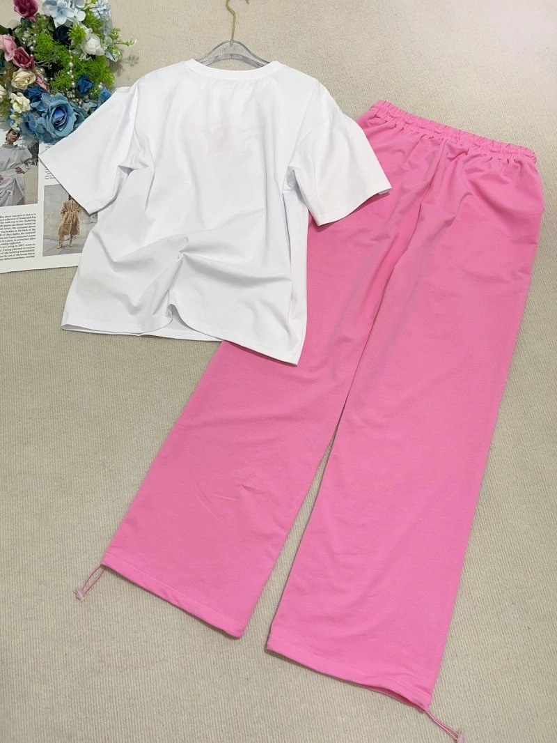 Celine Long Suits FlexibleFit 107059