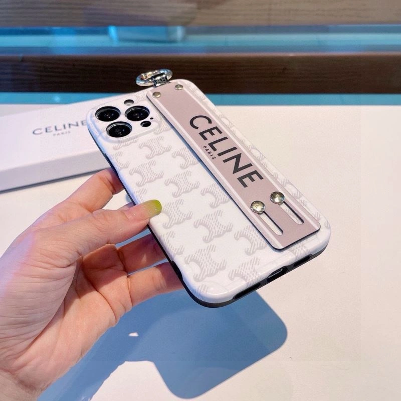 FreshLook Celine Mobile Cases 268061