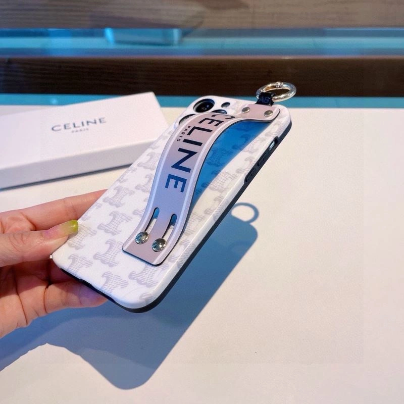 FreshLook Celine Mobile Cases 268061