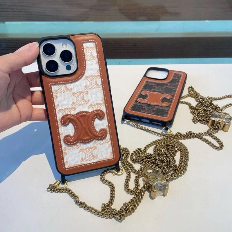 EasyMatch Celine Mobile Cases 267858