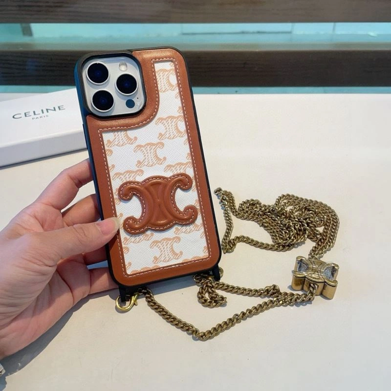 EasyMatch Celine Mobile Cases 267858
