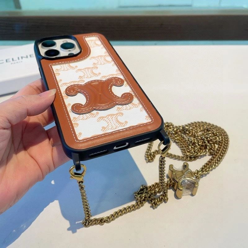 EasyMatch Celine Mobile Cases 267858
