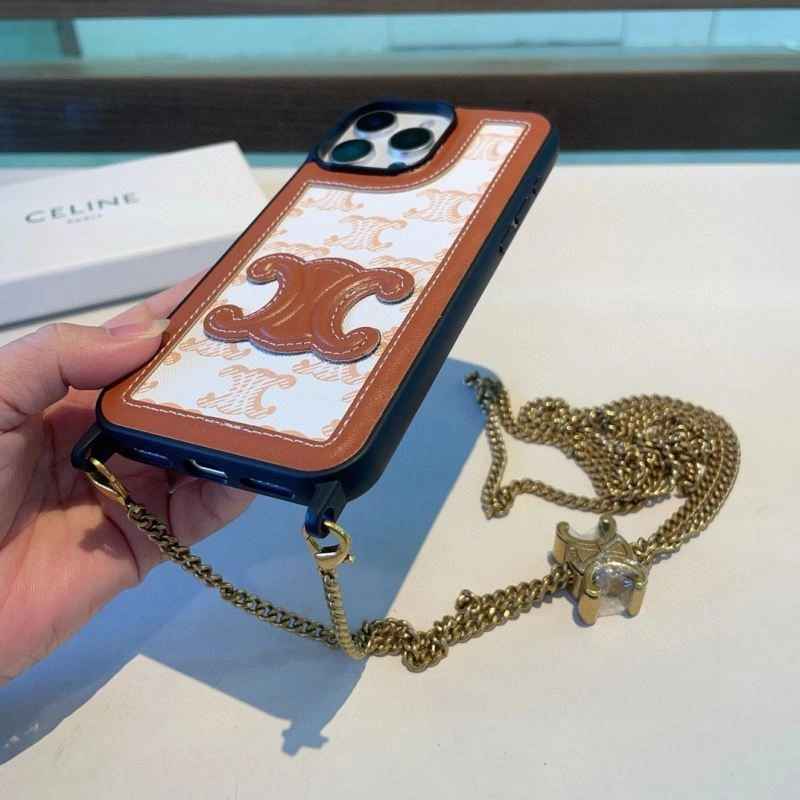 EasyMatch Celine Mobile Cases 267858