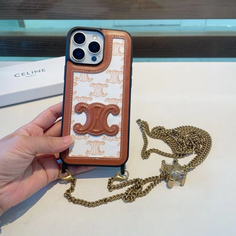 EasyMatch Celine Mobile Cases 267858