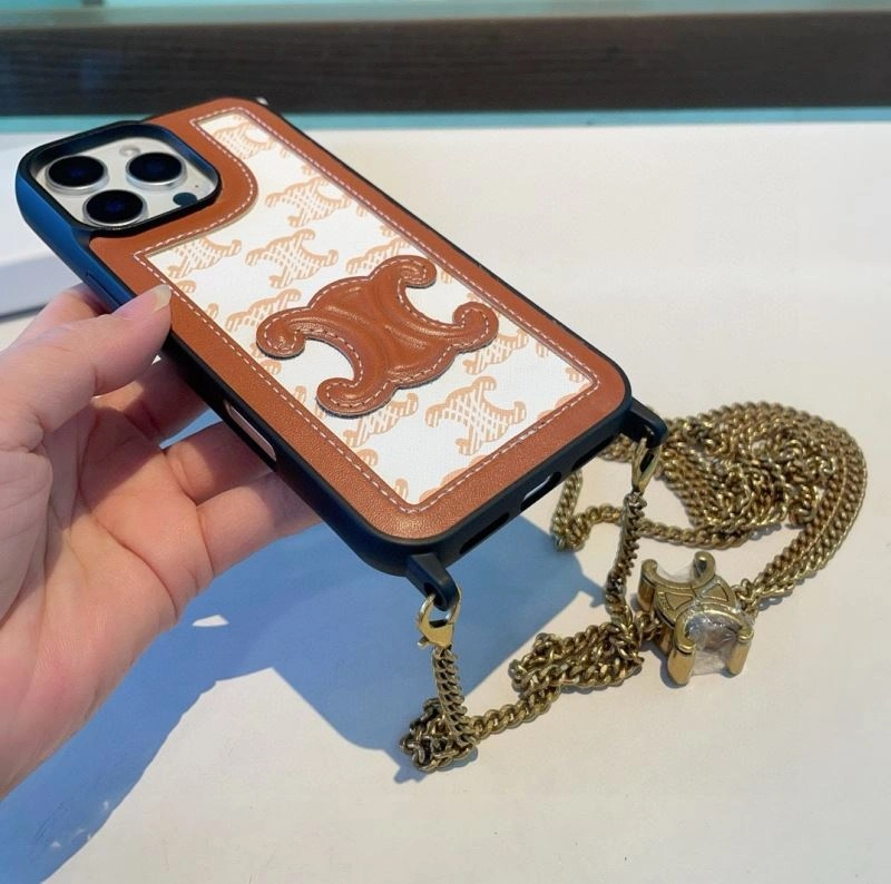 EasyMatch Celine Mobile Cases 267858