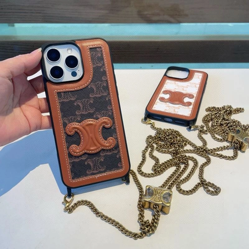 ModernLook Celine Mobile Cases 267859