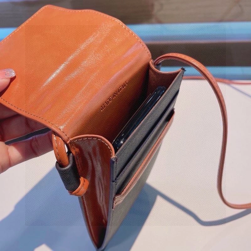 Upgraded Celine Mobile Cases 267731