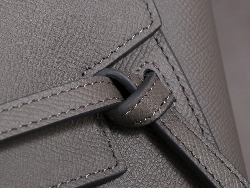 Efficient Celine Nano Bags 94894