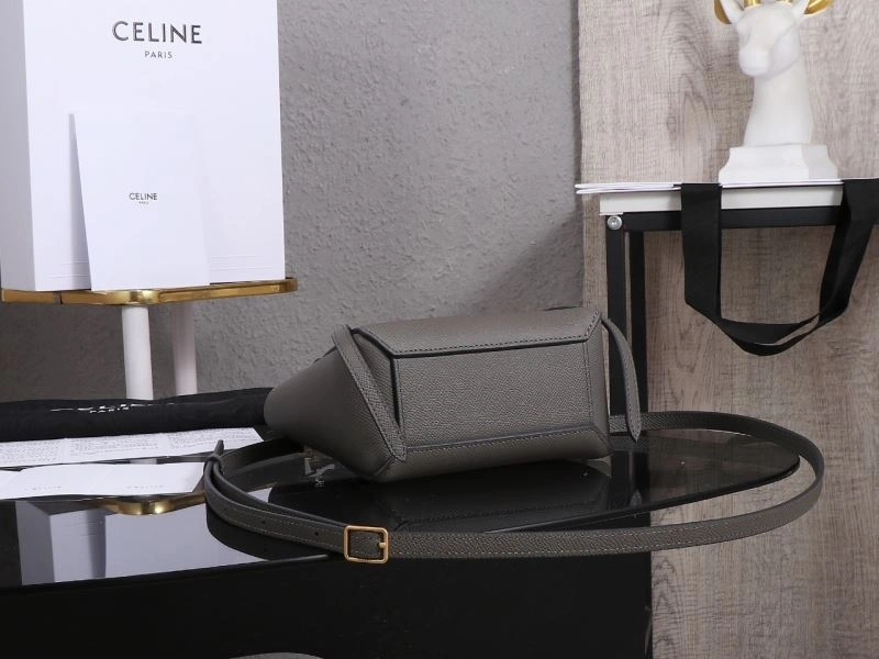 Efficient Celine Nano Bags 94894