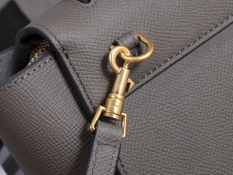 Efficient Celine Nano Bags 94894