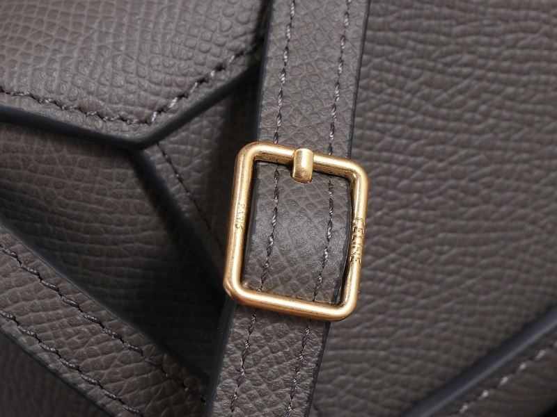 Efficient Celine Nano Bags 94894