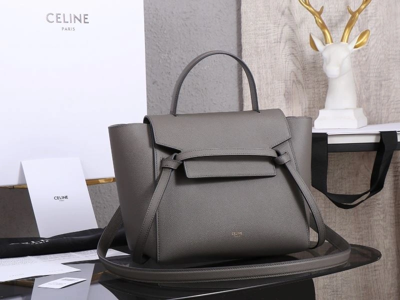 Celine Nano Bags TravelReady 94826