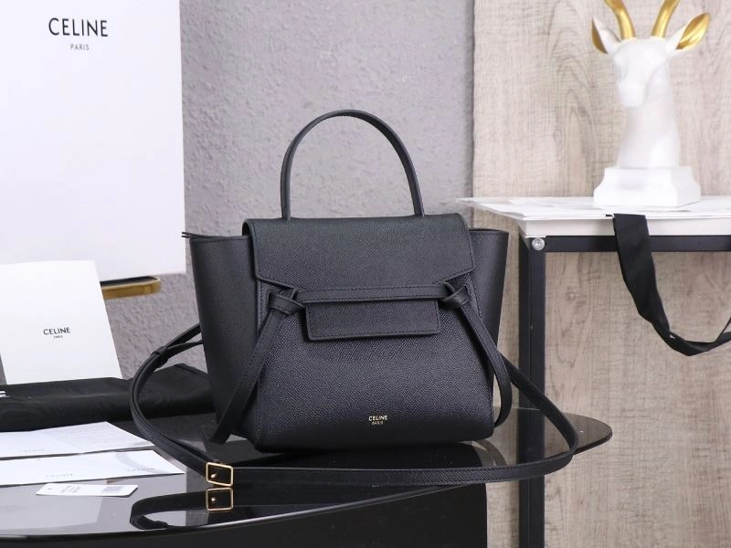 Celine Nano Bags Breathable 94825