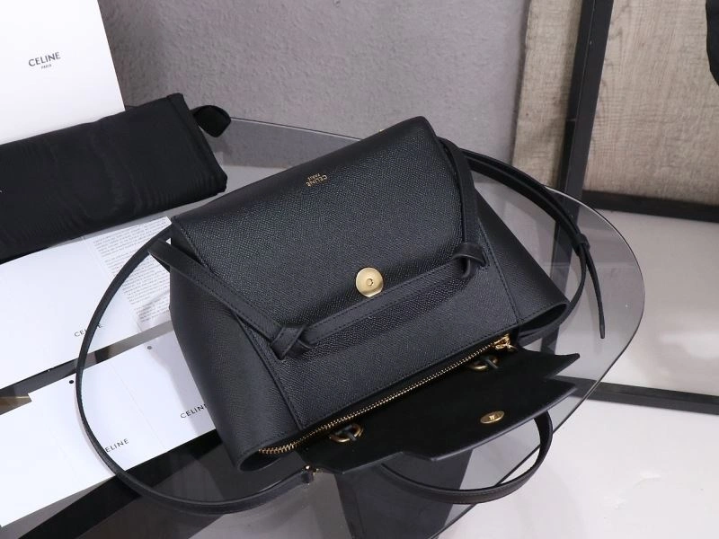 Celine Nano Bags Breathable 94825