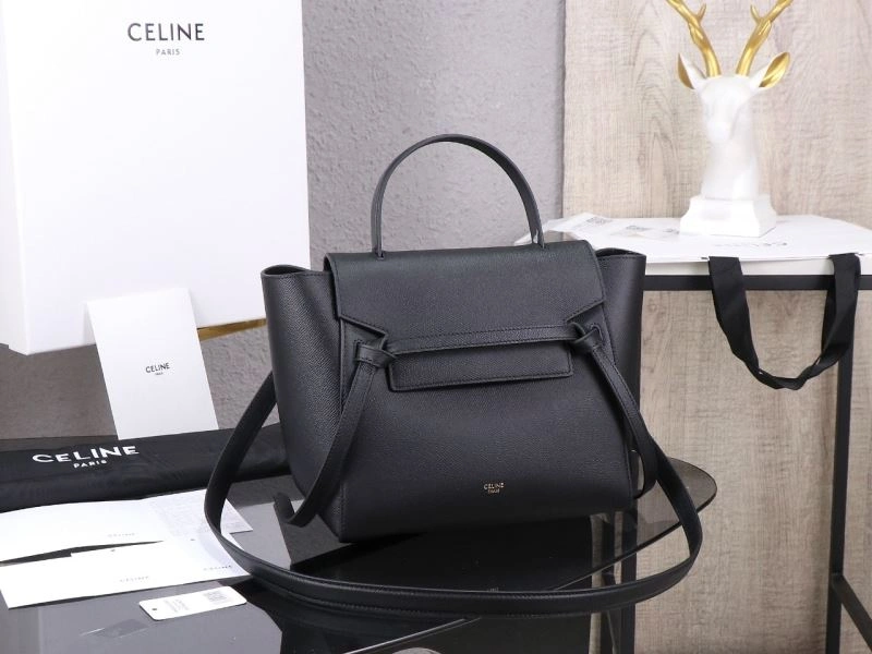 Practical Celine Nano Bags 94865