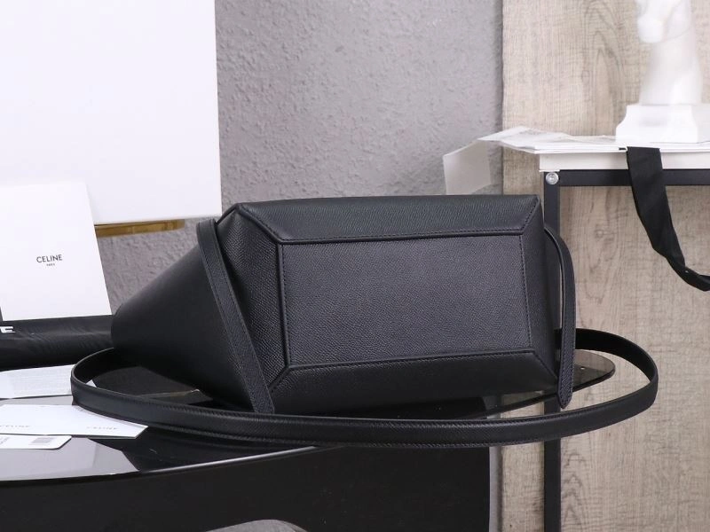 Practical Celine Nano Bags 94865