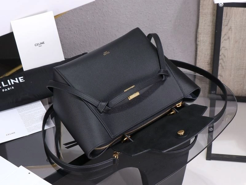 Practical Celine Nano Bags 94865