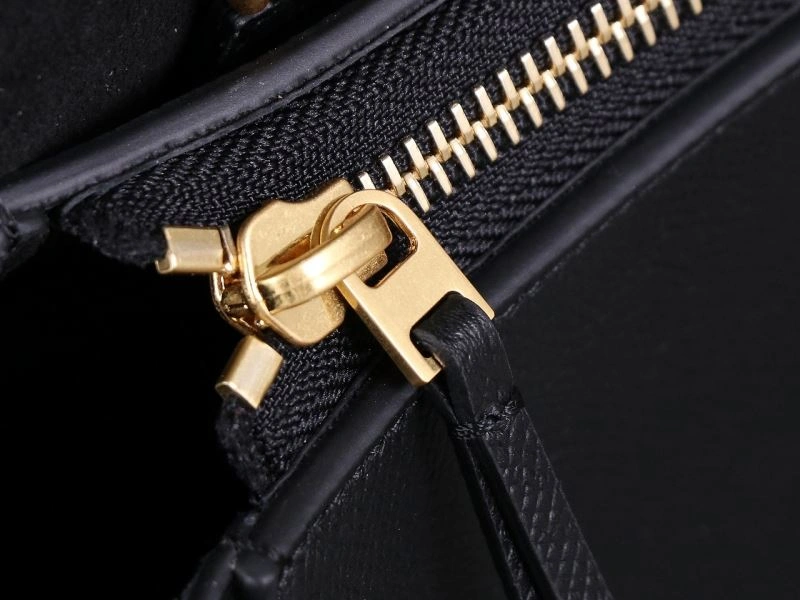 Practical Celine Nano Bags 94865