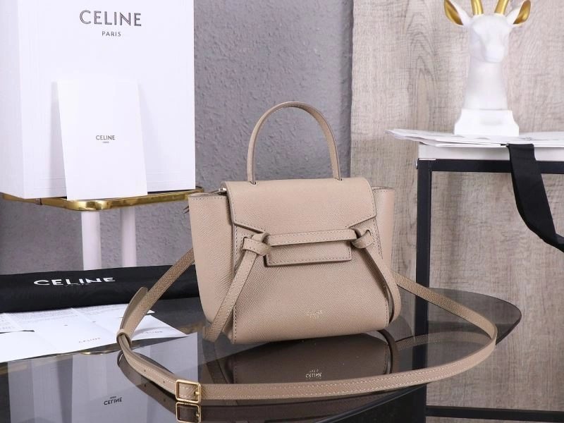 RelaxedFit Celine Nano Bags 94859