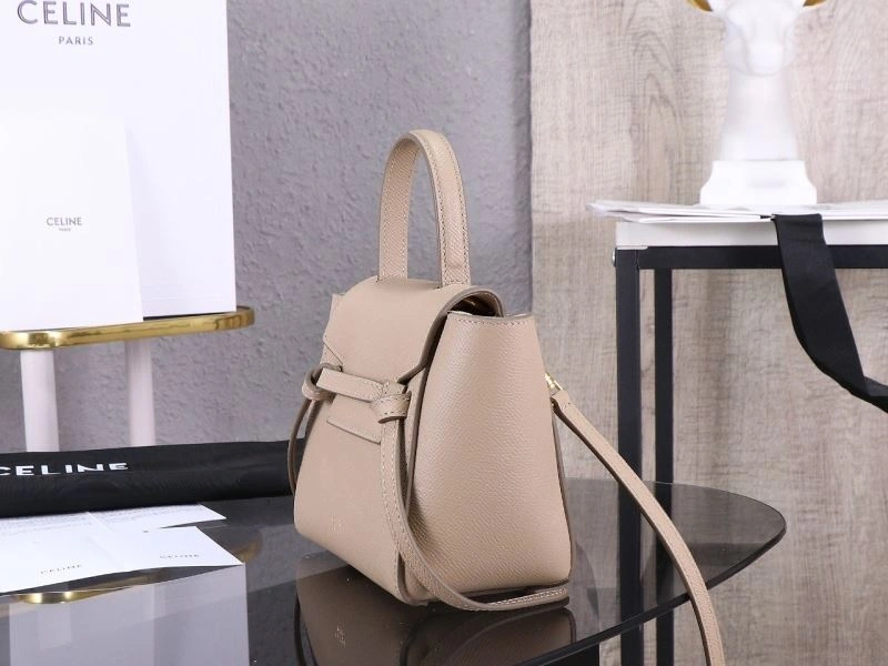 RelaxedFit Celine Nano Bags 94859