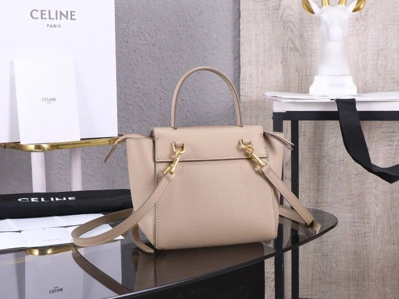 RelaxedFit Celine Nano Bags 94859