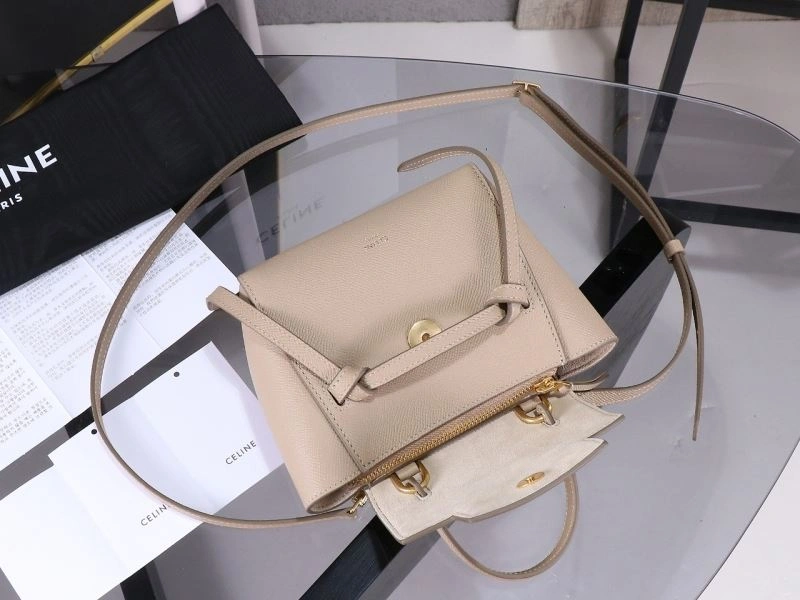 RelaxedFit Celine Nano Bags 94859