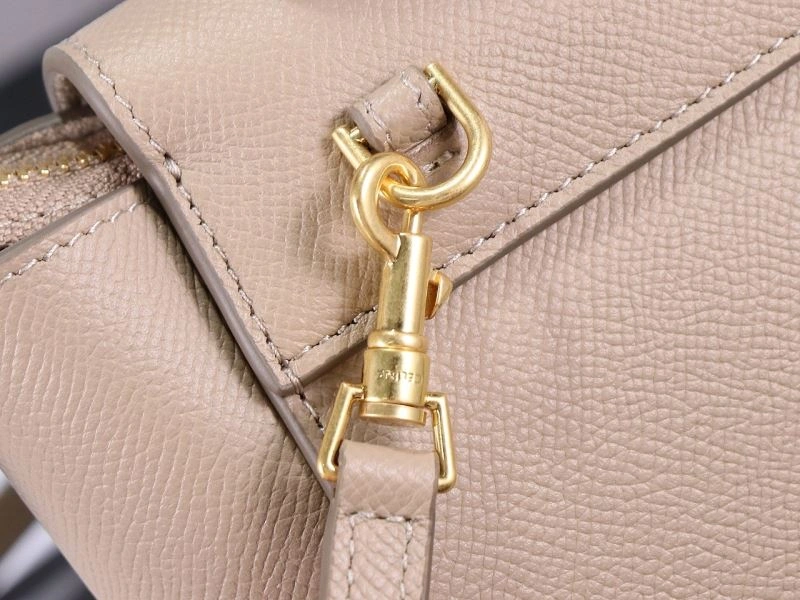RelaxedFit Celine Nano Bags 94859