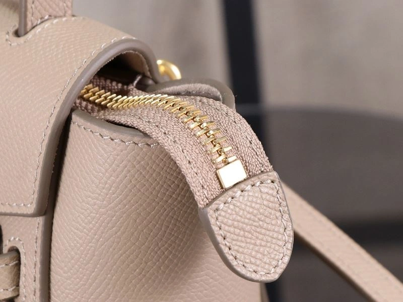 RelaxedFit Celine Nano Bags 94859