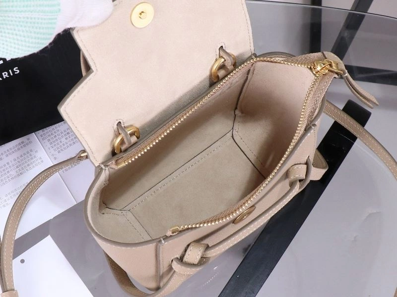 RelaxedFit Celine Nano Bags 94859