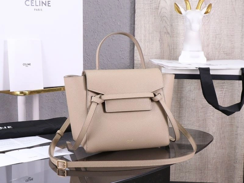 Celine Nano Bags Stretchable 94824