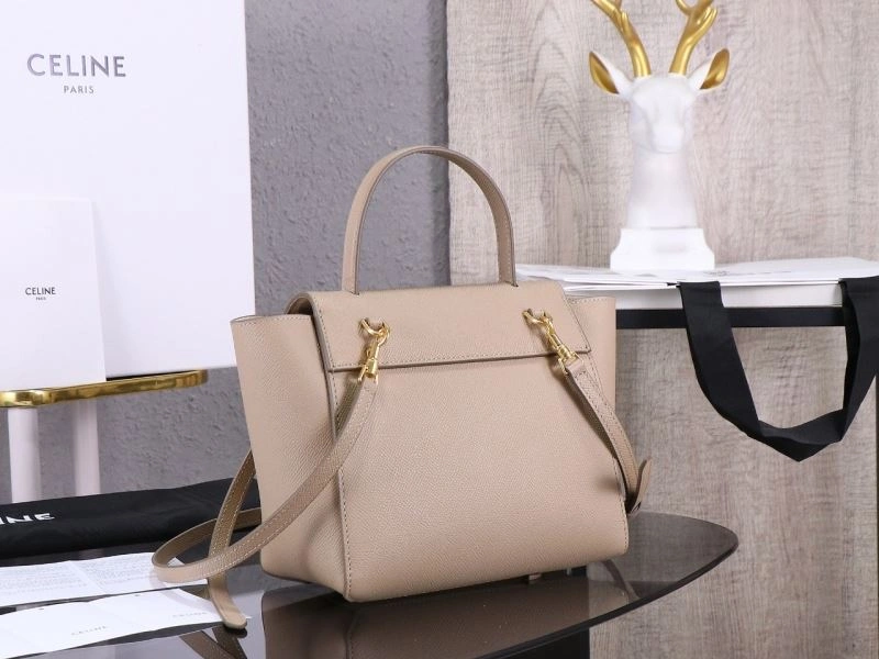 Celine Nano Bags Stretchable 94824