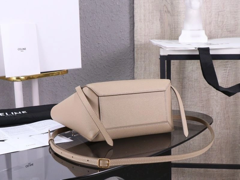 Celine Nano Bags Stretchable 94824