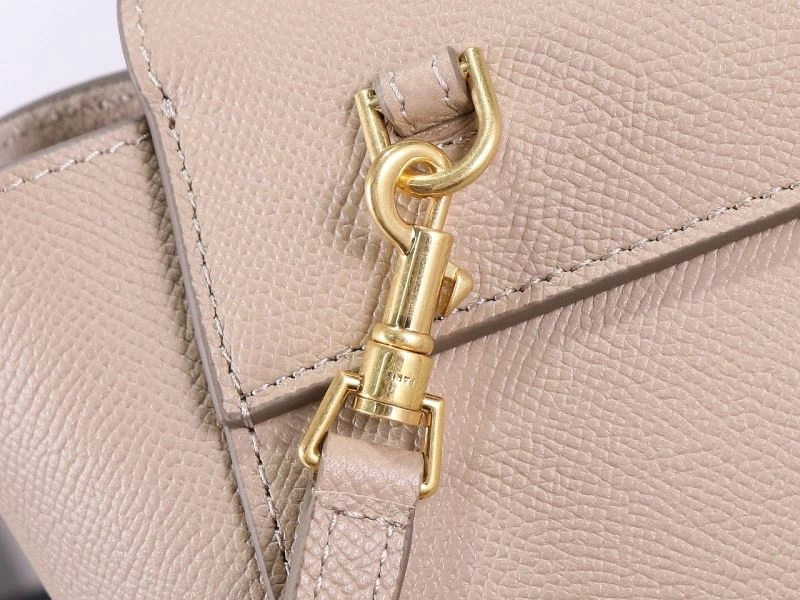 Celine Nano Bags Stretchable 94824