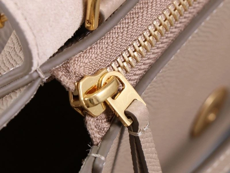Celine Nano Bags Stretchable 94824