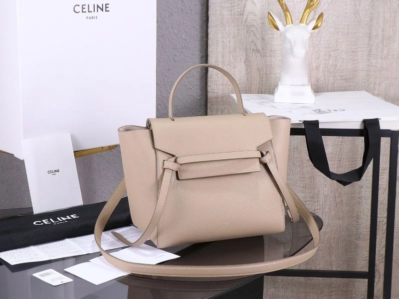 Celine Nano Bags Neat 94822
