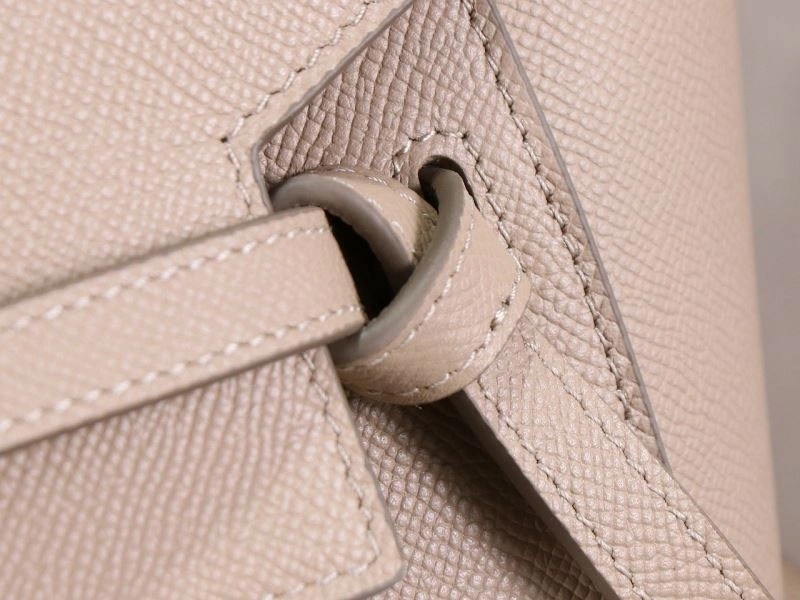 Celine Nano Bags Neat 94822