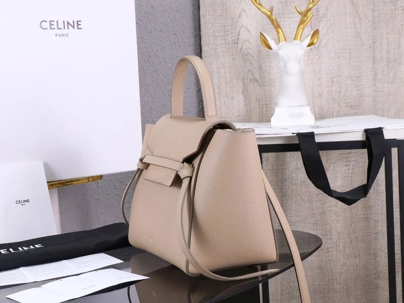 Celine Nano Bags Neat 94822