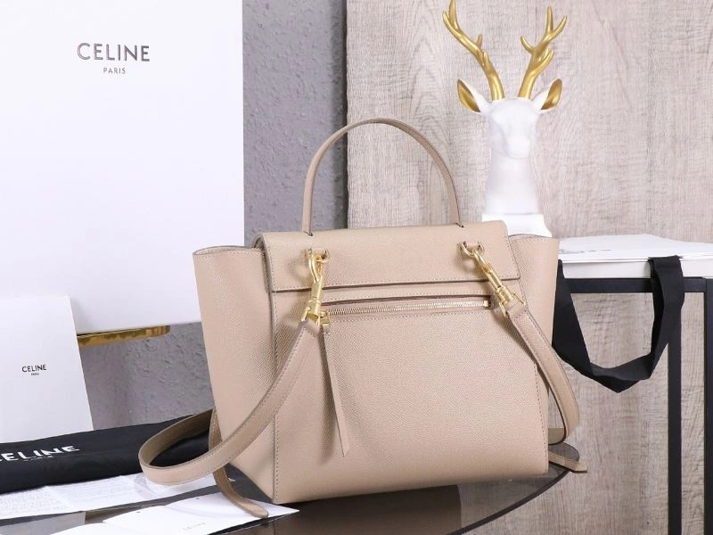 Celine Nano Bags Neat 94822