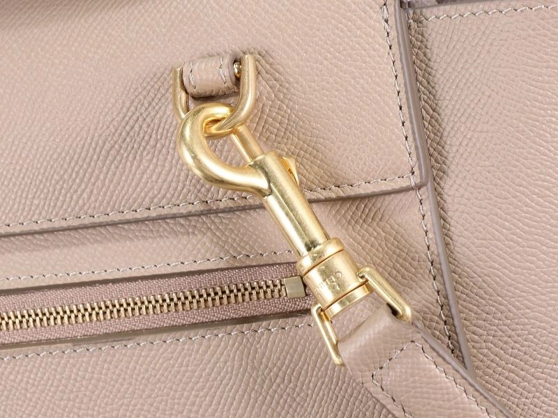 Celine Nano Bags Neat 94822