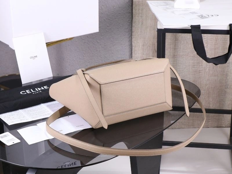 Celine Nano Bags Neat 94822