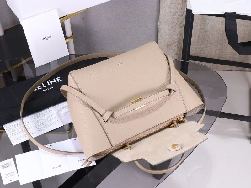 Celine Nano Bags Neat 94822