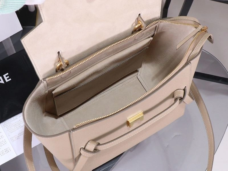Celine Nano Bags Neat 94822