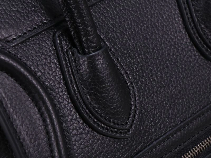 Celine Nano Bags OdorResistant 94823