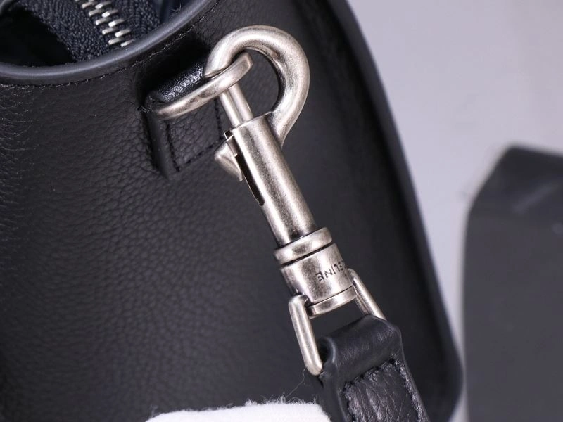 Celine Nano Bags OdorResistant 94823