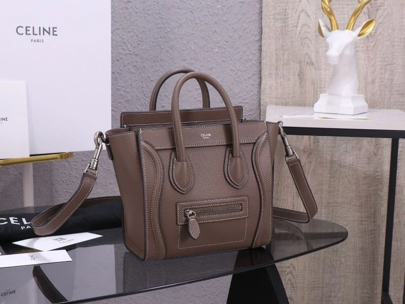 EasyCare Celine Nano Bags 94821